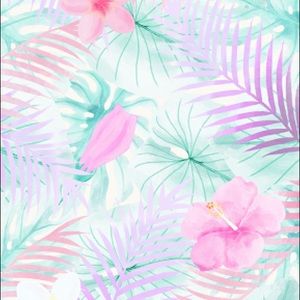 Meet your Posher, Virginia